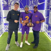 Ronald Thomas ||| (@rtlll_8) 's Twitter Profile