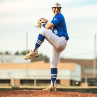 Silas Cicero (@silascicero) 's Twitter Profile