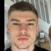 Sam Marshall (@sammars07795483) Twitter profile photo Sam Marshall (@sammars07795483) Twitter profile photo
