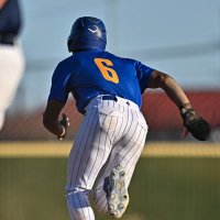 James Cole Jr. (@jamescolejr8) 's Twitter Profile