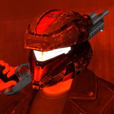 K1R4さんのプロフィール画像