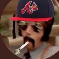 Harris (@normalmethhead) 's Twitter Profile