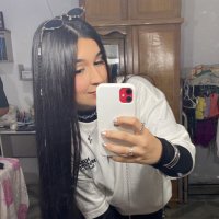 Amanda Luisa (@al3luisa) 's Twitter Profile