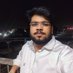 Pranav Gupta (प्रणव गुप्त) 🇮🇳 (@valiant_patrio) Twitter profile photo Pranav Gupta (प्रणव गुप्त) 🇮🇳 (@valiant_patrio) Twitter profile photo