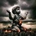 المغرد (@moghrad) Twitter profile photo المغرد (@moghrad) Twitter profile photo