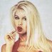 lua é bobbi brown em cherry pie (@tayswocean) Twitter profile photo lua é bobbi brown em cherry pie (@tayswocean) Twitter profile photo
