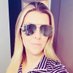 katy rose (@khagaman) Twitter profile photo katy rose (@khagaman) Twitter profile photo