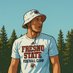 Jacob Johnson (@jacob_john_24) Twitter profile photo Jacob Johnson (@jacob_john_24) Twitter profile photo