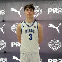 Gunnar Goodin (@gunnargoodin) 's Twitter Profile Photo Gunnar Goodin (@gunnargoodin) 's Twitter Profile Photo