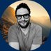James (@seebeyondcoach) Twitter profile photo James (@seebeyondcoach) Twitter profile photo