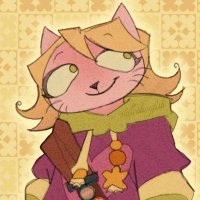 aria 🎉 (@frequent_sexer) 's Twitter Profile Photo aria 🎉 (@frequent_sexer) 's Twitter Profile Photo