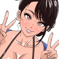 せら🐈‍⬛🐾ナチュプリ🛀🫧 (@sera_nachupuri) Twitter profile photo
