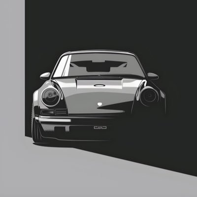 azaanmz's profile picture. 🇵🇰From North Carolina lives in Pennsylvania