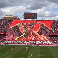 Antonio José (@antjosalv) 's Twitter Profile