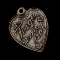yanwerr (@butchersheart_) 's Twitter Profile Photo yanwerr (@butchersheart_) 's Twitter Profile Photo