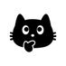 necomilk (@necomilk_) Twitter profile photo necomilk (@necomilk_) Twitter profile photo