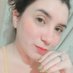 Hellen Rodrigues (@redrobhln) Twitter profile photo Hellen Rodrigues (@redrobhln) Twitter profile photo