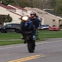 CORY MOE (@corymoe716) Twitter profile photo