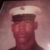 Ulysses Stinson jr. (@llaevol) Twitter profile photo Ulysses Stinson jr. (@llaevol) Twitter profile photo