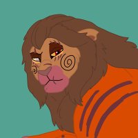 Prince Jacob (@jacob_tlk_) 's Twitter Profile