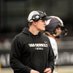 Will Smart (@coachsmartvandy) Twitter profile photo Will Smart (@coachsmartvandy) Twitter profile photo