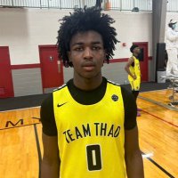 Kaharri Coleman (@harricoleman28) 's Twitter Profile