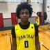 Kaharri Coleman (@harricoleman28) Twitter profile photo Kaharri Coleman (@harricoleman28) Twitter profile photo