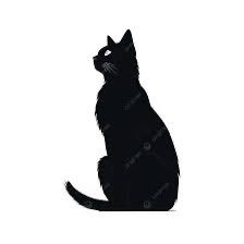 BlaskO8282's profile picture. 成人済 スタレ/鳴潮 僅かに原神 東京喰種限界オタク 最奥@AhoshineCH