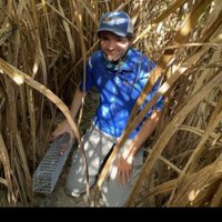 Christian Kammerer (@kammechris) 's Twitter Profile