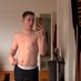 𝕞𝕒𝕥𝕥𝕙𝕖𝕨 (@matthew_cathal) Twitter profile photo 𝕞𝕒𝕥𝕥𝕙𝕖𝕨 (@matthew_cathal) Twitter profile photo