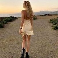 Auvieeaxaw (@auvieeaxaw8052) 's Twitter Profile
