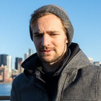 Alejandro Alvarez (@aletweetsnews) 's Twitter Profile Photo Alejandro Alvarez (@aletweetsnews) 's Twitter Profile Photo