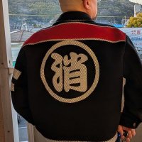 のらくろ二等卒(猛犬聯隊) (@nora1967) 's Twitter Profile