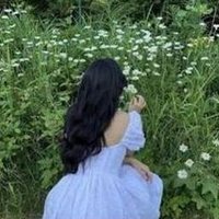 Vwieno (@vwieno209076) 's Twitter Profile