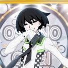 fan_bot114514's profile picture. 私はイッていませんよ、貴方がイッているんです。