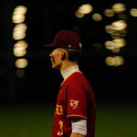 Kolton Jensen (@koltonjensen03) 's Twitter Profile