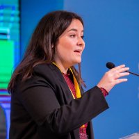 Judith Bonet (@juudithbr) 's Twitter Profile Photo Judith Bonet (@juudithbr) 's Twitter Profile Photo