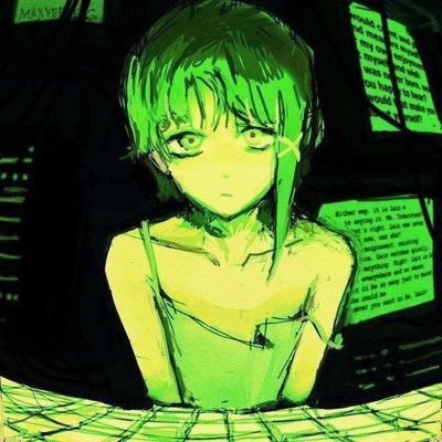 urthotsi's profile picture. 𓊆ྀི❀ ⊹ 23 ⊹ bi ‹𝟹 ⊹ pr𖠊 ⊹ ❀𓊇ྀི ⁀➴ #ilmbf kaz ₊˚⊹♡ ૮꒰ྀི◜༝◝ ꒱ྀིა