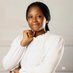 Amevor Mensah Patience (@just_dzifa) Twitter profile photo Amevor Mensah Patience (@just_dzifa) Twitter profile photo