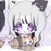 べびたっぴ🍼🩵 (@engawayokose22) Twitter profile photo べびたっぴ🍼🩵 (@engawayokose22) Twitter profile photo