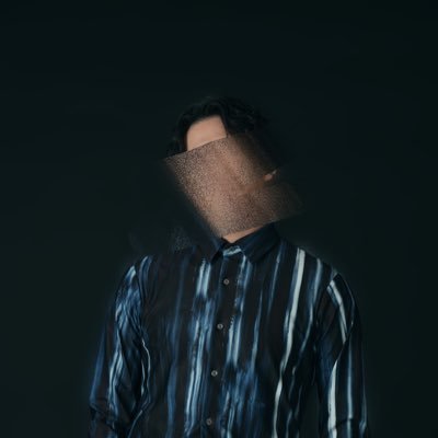 youkiyo666's profile picture. 総合診療科(NCGM GIM)/MD, DTM＆H, MTM/PhD in Environmental Health in GWU/×1/Count your blessings