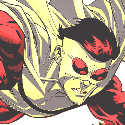 InactiveSini's profile picture. MOVED ACCS !!