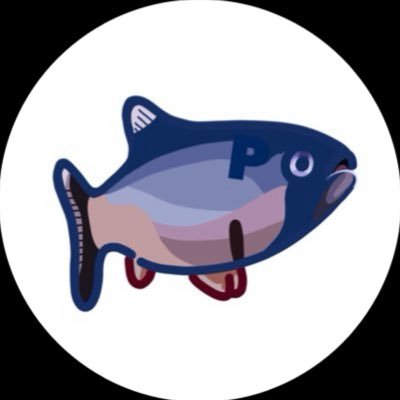 ❤ぴーちゃんさま❤NoteMakingEnergy❤ ❤ぴーちゃんさま❤NoteMakingEnergy❤