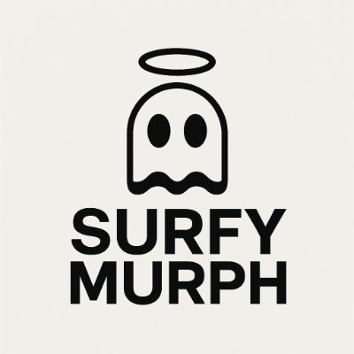 SURFY MURPH Profile