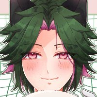 Mintfrey💚💋 (@mintfrey) 's Twitter Profile
