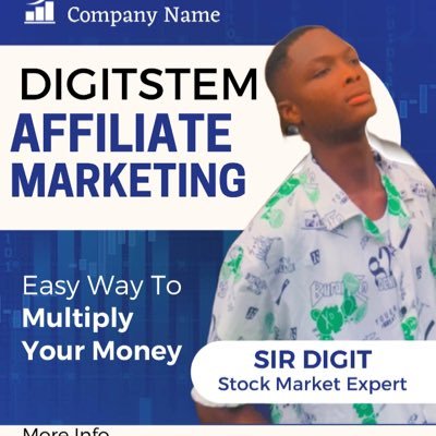am a digital skill coach and an online marketing agent