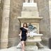 Isabel Peralta (@ysabelmperalta) Twitter profile photo Isabel Peralta (@ysabelmperalta) Twitter profile photo