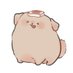 메인트 커미션 뇨정 (@nyojeong_o3) Twitter profile photo 메인트 커미션 뇨정 (@nyojeong_o3) Twitter profile photo