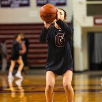 Chloe Gray (@chloeg1407) 's Twitter Profile