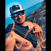 Jesse Alan (@jessealan176905) 's Twitter Profile